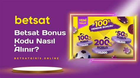 Betexper Bonus Nasıl Alınır