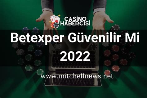 Betexper Casino Güvenilir Mi