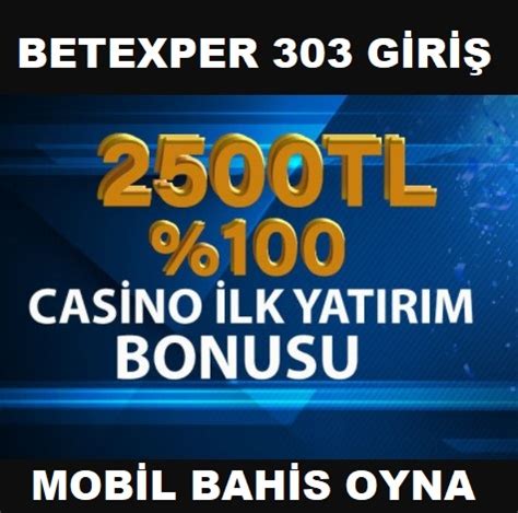 Betexper Casino Kaç Oldu