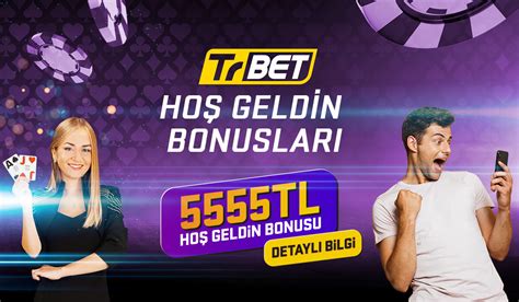 Betexper Hoş Geldin Bonusu