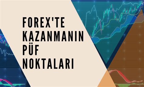 Betexper Kazanmanın Püf Noktaları