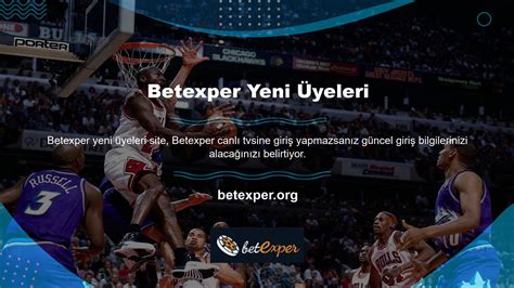 Betexper Promosyon Kodu